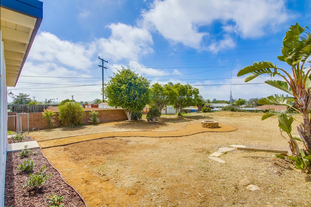 Virtual tour photo 44 of 51 for 5162 Caywood St