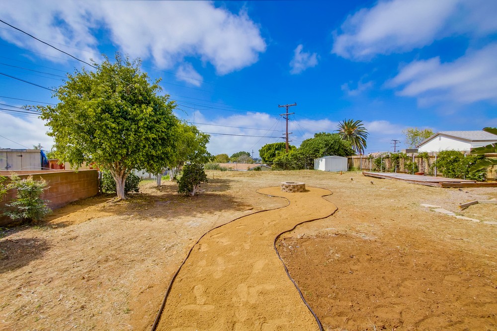 Virtual tour photo 45 of 51 for 5162 Caywood St