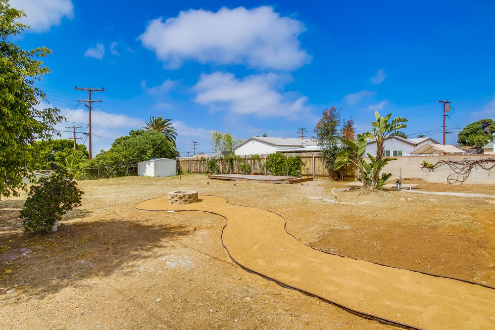 Virtual tour photo 46 of 51 for 5162 Caywood St