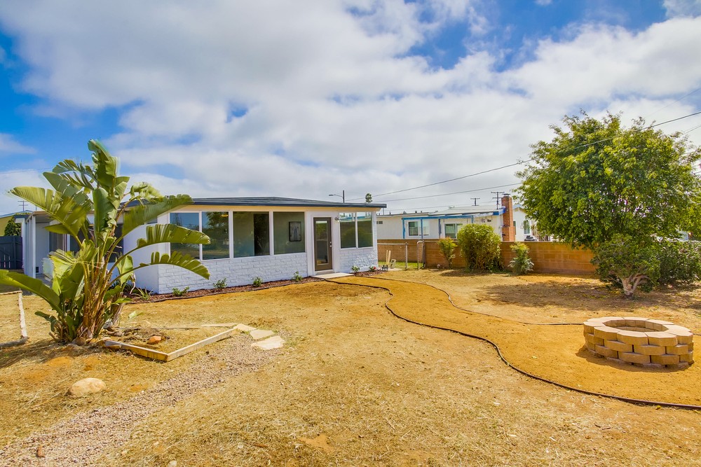 Virtual tour photo 48 of 51 for 5162 Caywood St