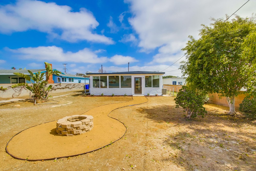 Virtual tour photo 49 of 51 for 5162 Caywood St