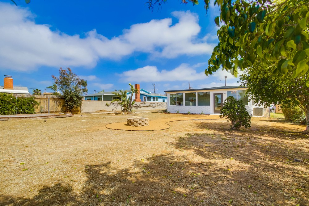 Virtual tour photo 50 of 51 for 5162 Caywood St