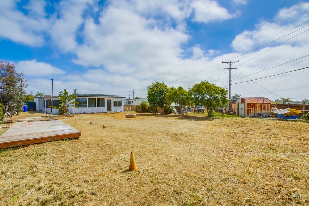 Virtual tour photo 51 of 51 for 5162 Caywood St
