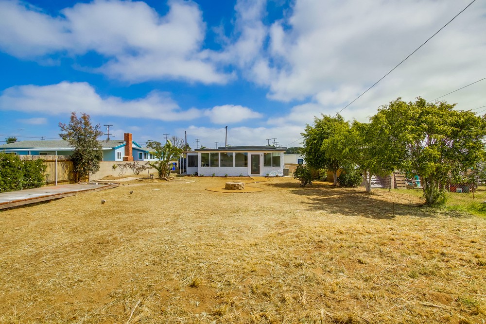 Virtual tour photo 52 of 51 for 5162 Caywood St