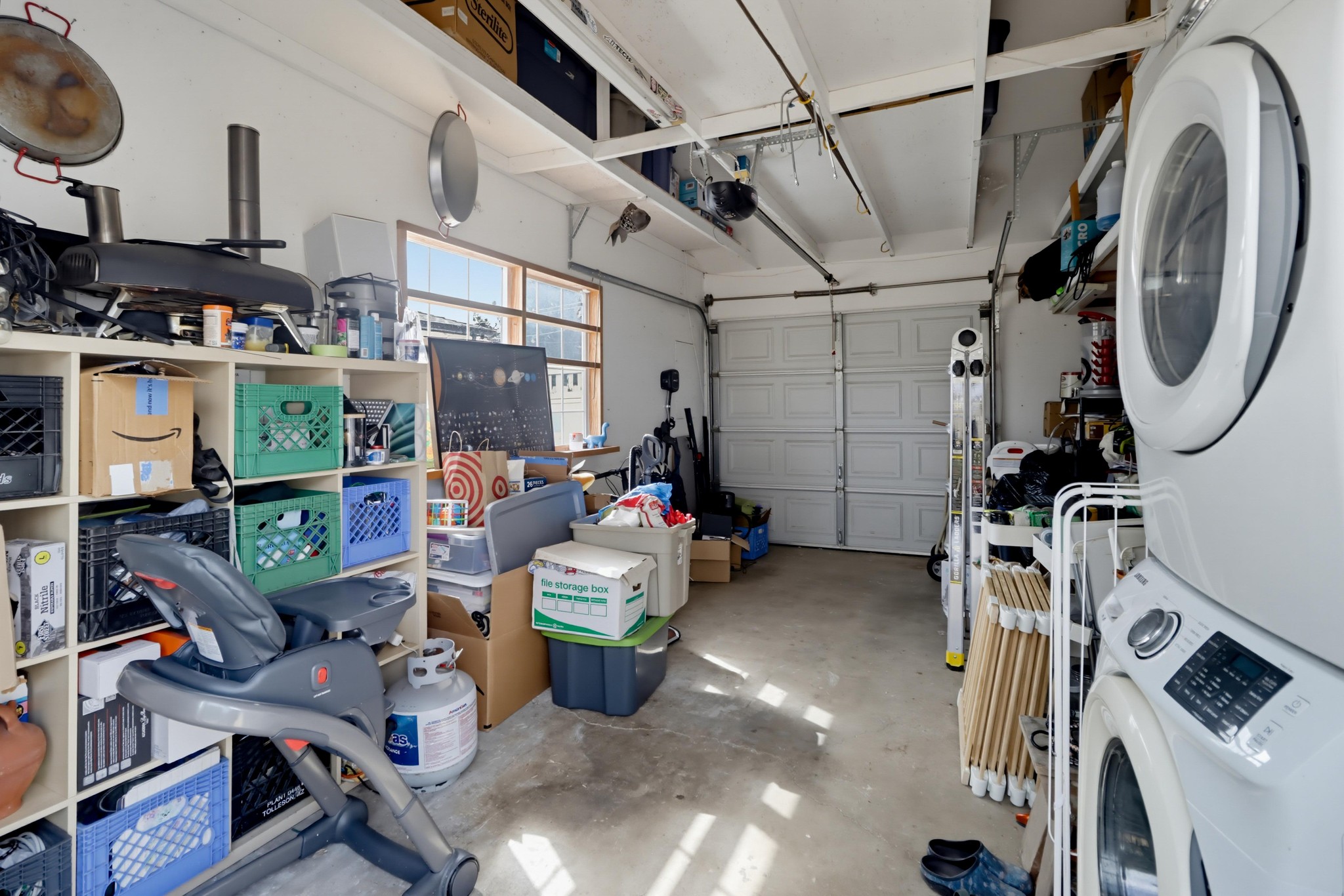 Virtual tour photo 30 of 44 for 5162 Pirotte Dr