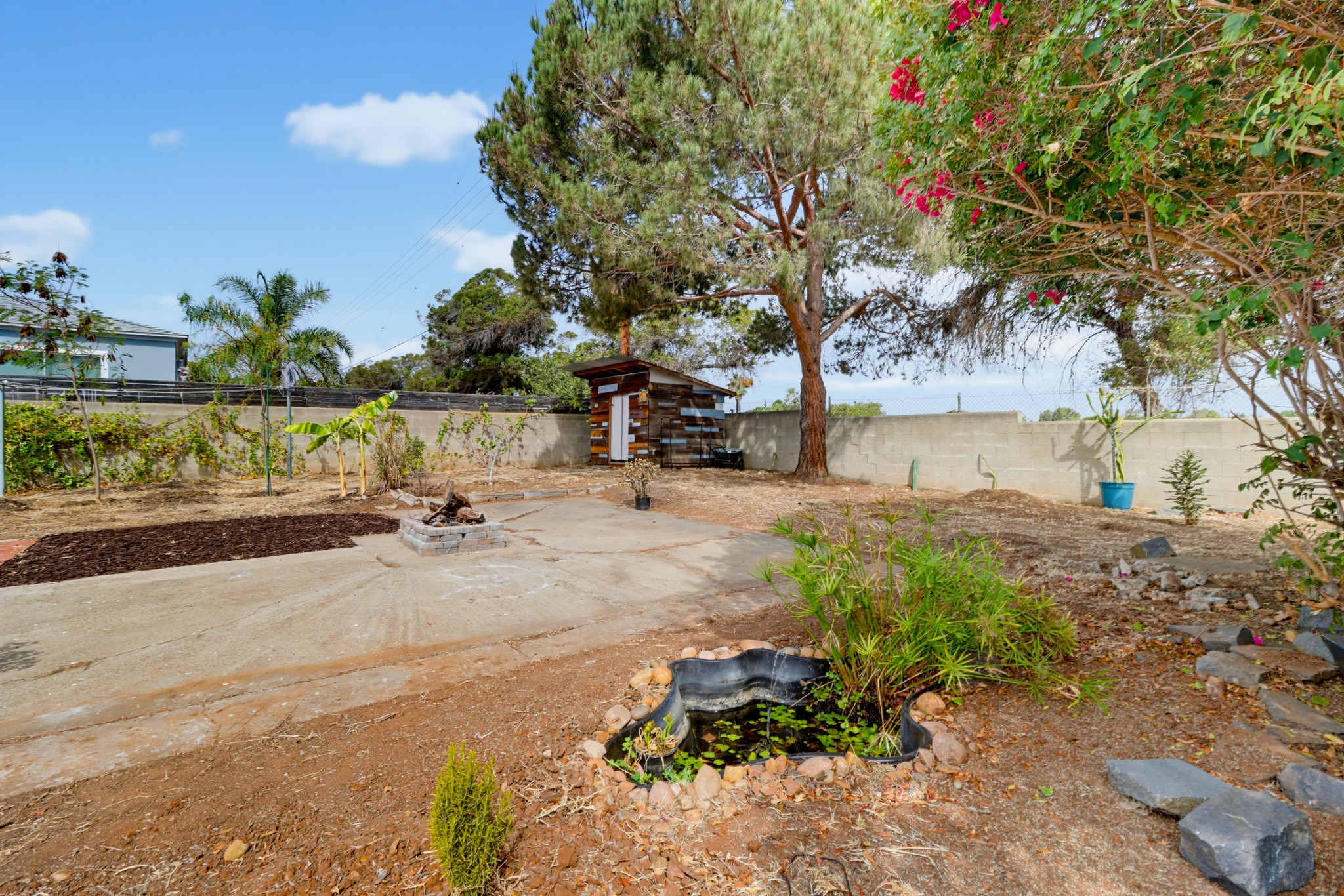 Virtual tour photo 34 of 44 for 5162 Pirotte Dr