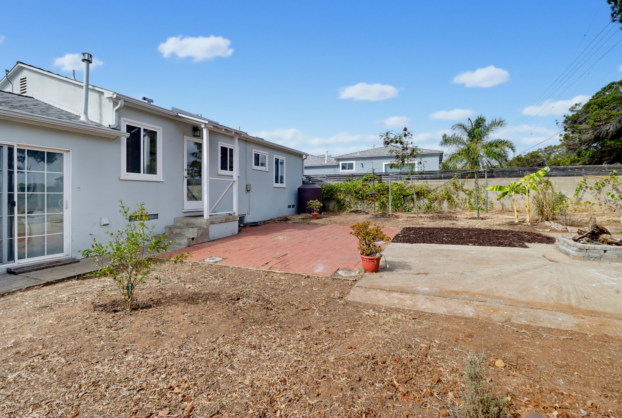Virtual tour photo 36 of 44 for 5162 Pirotte Dr