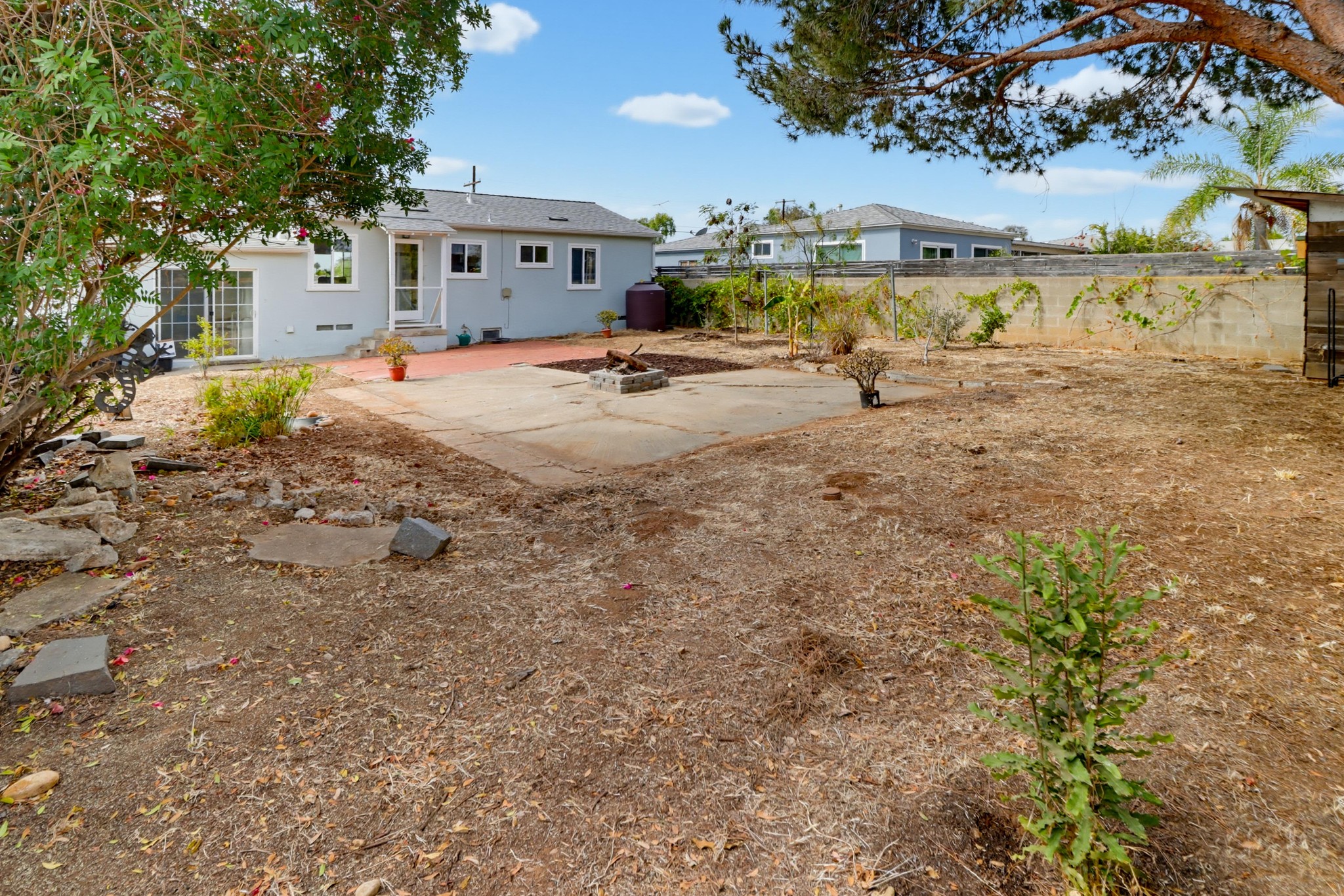 Virtual tour photo 37 of 44 for 5162 Pirotte Dr