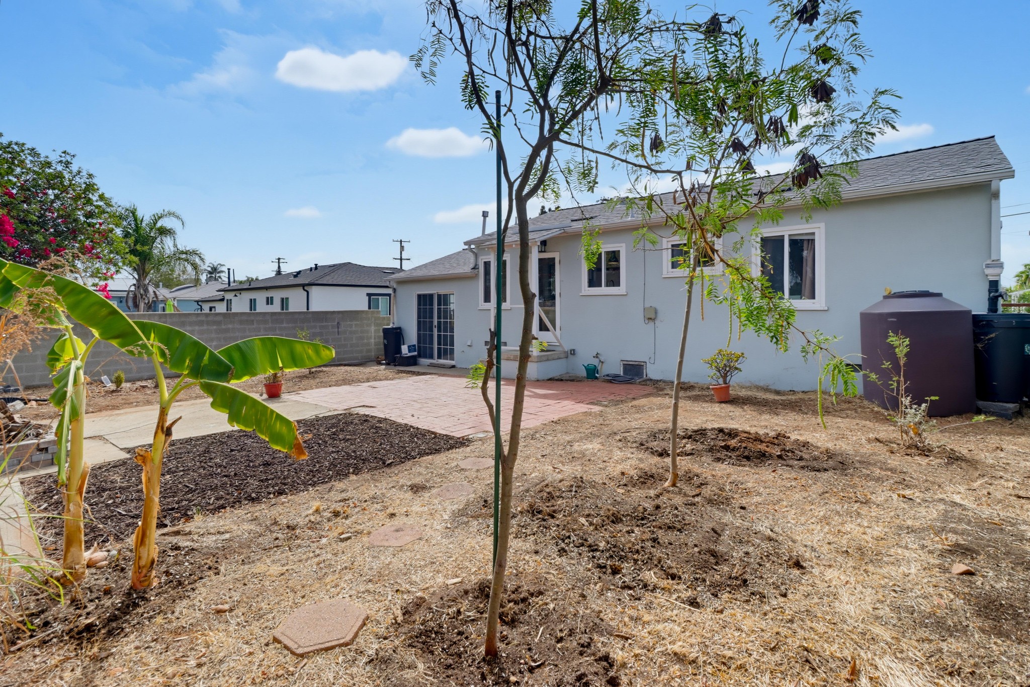 Virtual tour photo 41 of 44 for 5162 Pirotte Dr