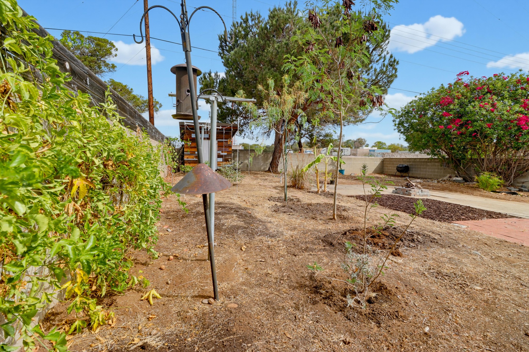 Virtual tour photo 42 of 44 for 5162 Pirotte Dr