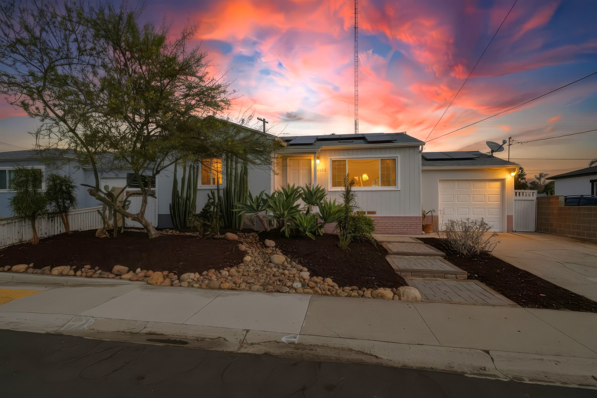Virtual tour photo 44 of 44 for 5162 Pirotte Dr