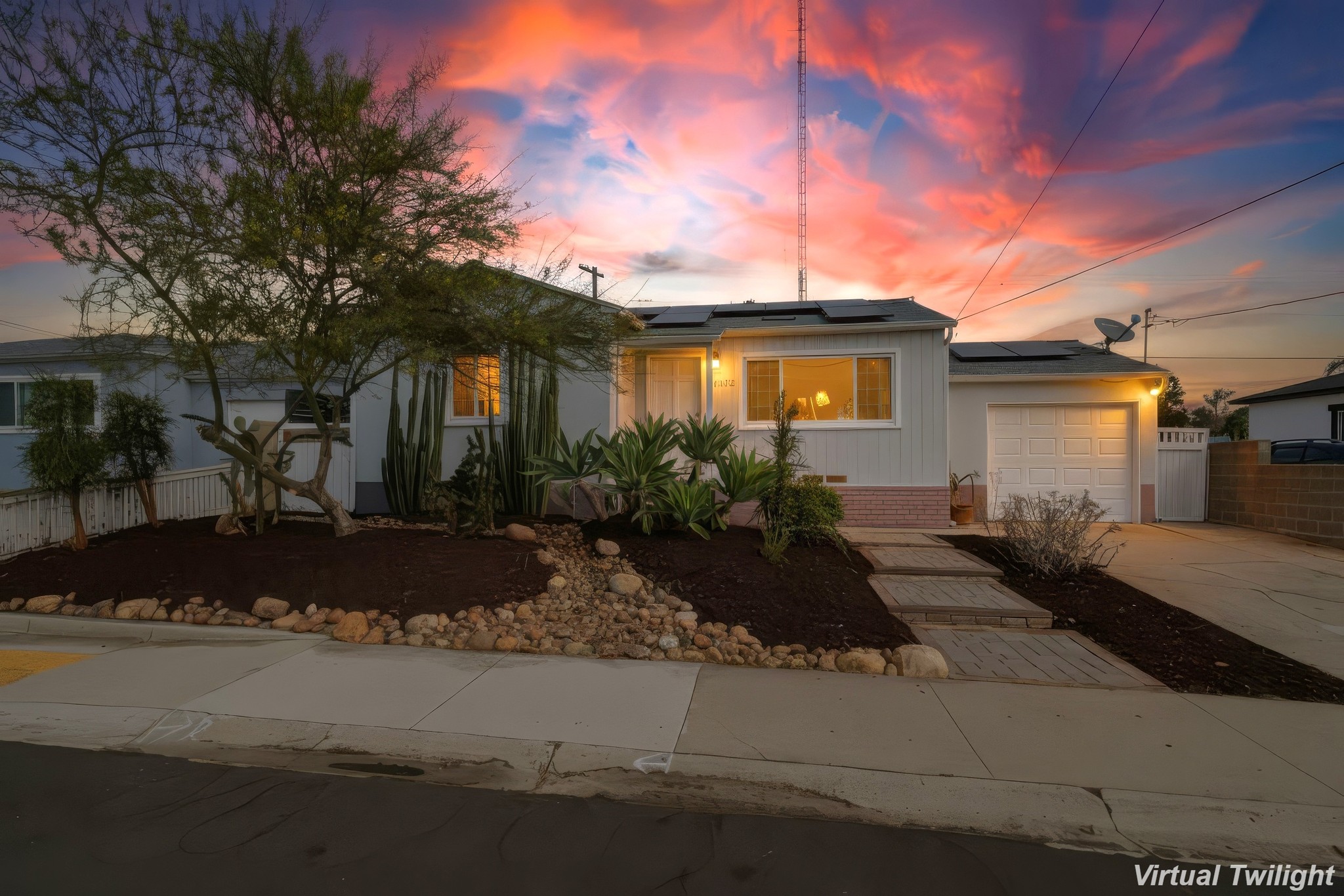 Virtual tour photo 45 of 44 for 5162 Pirotte Dr