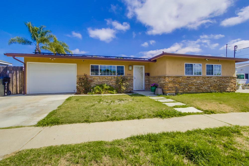 Virtual tour photo 1 of 49 for 5164 Conrad Ave