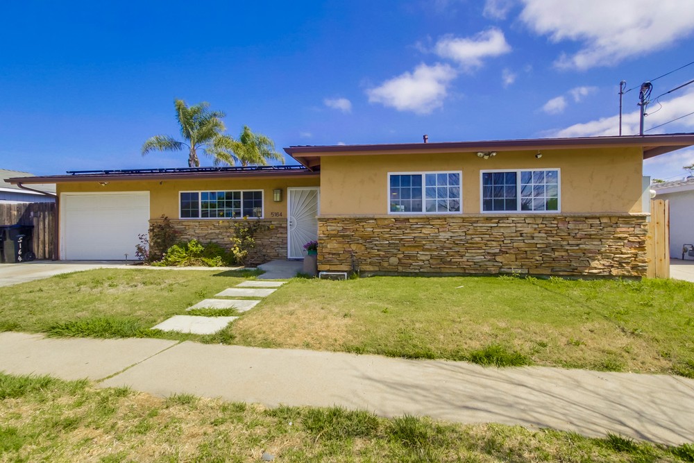 Virtual tour photo 4 of 49 for 5164 Conrad Ave