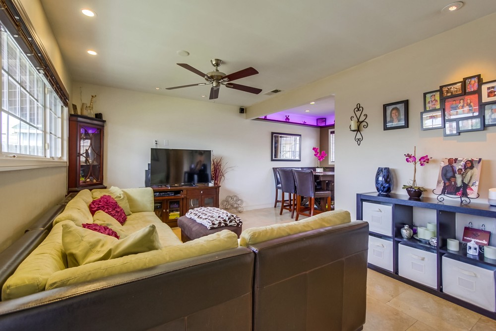 Virtual tour photo 6 of 49 for 5164 Conrad Ave
