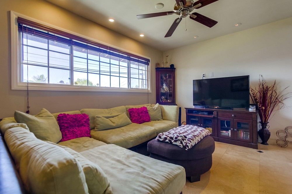 Virtual tour photo 8 of 49 for 5164 Conrad Ave