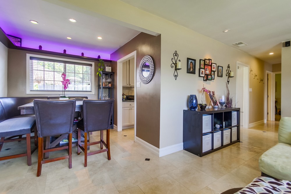 Virtual tour photo 10 of 49 for 5164 Conrad Ave