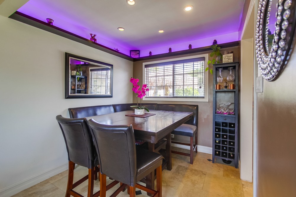 Virtual tour photo 11 of 49 for 5164 Conrad Ave
