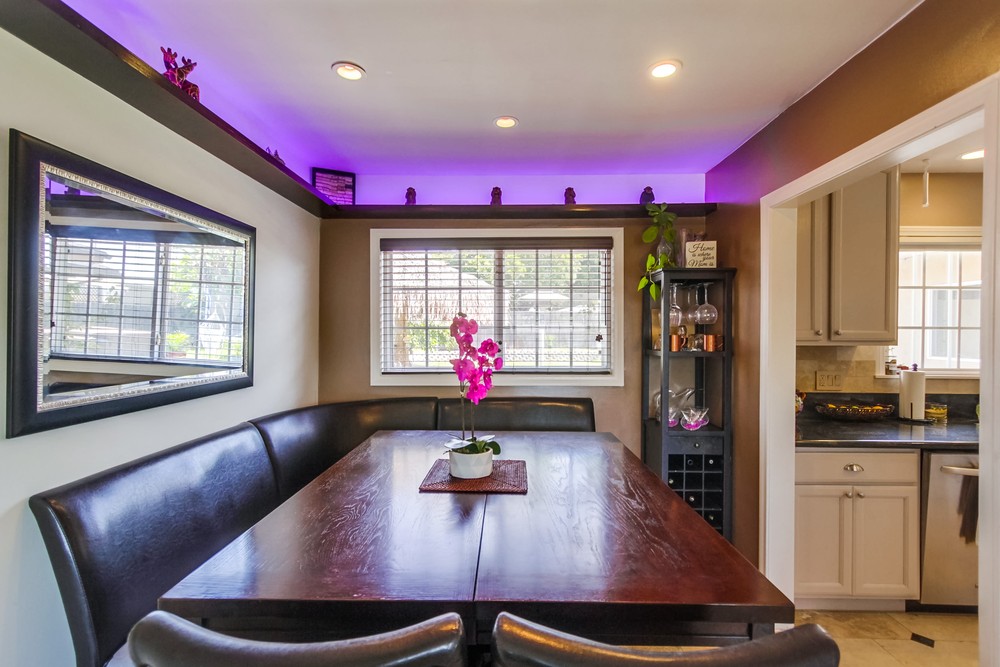 Virtual tour photo 12 of 49 for 5164 Conrad Ave