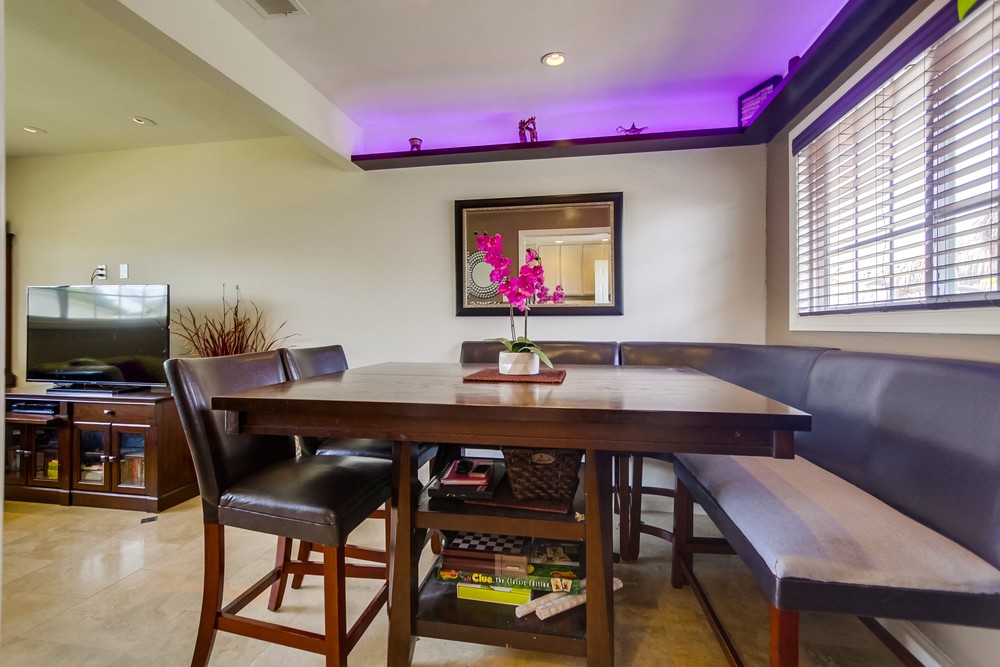 Virtual tour photo 13 of 49 for 5164 Conrad Ave
