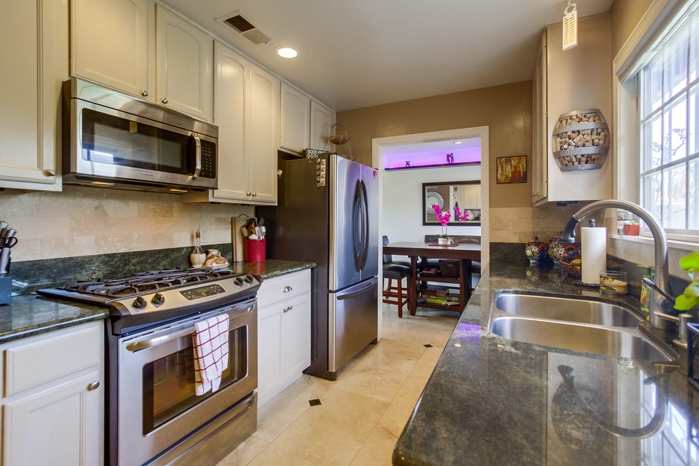 Virtual tour photo 16 of 49 for 5164 Conrad Ave