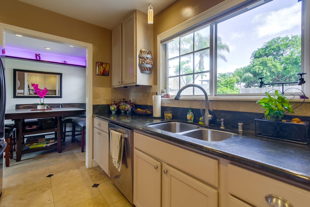 Virtual tour photo 17 of 49 for 5164 Conrad Ave
