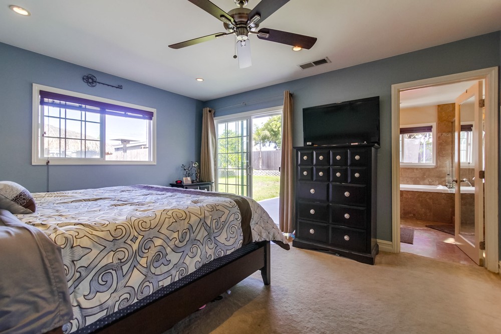 Virtual tour photo 20 of 49 for 5164 Conrad Ave