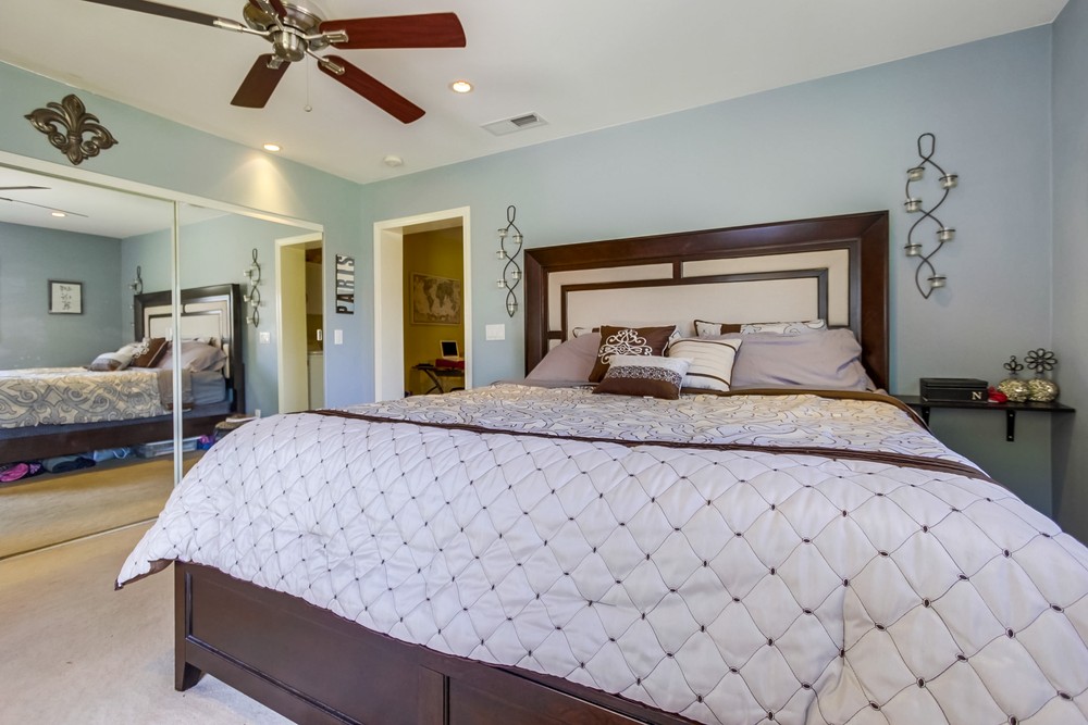 Virtual tour photo 21 of 49 for 5164 Conrad Ave