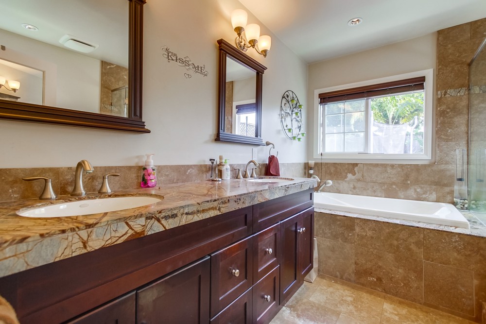 Virtual tour photo 23 of 49 for 5164 Conrad Ave