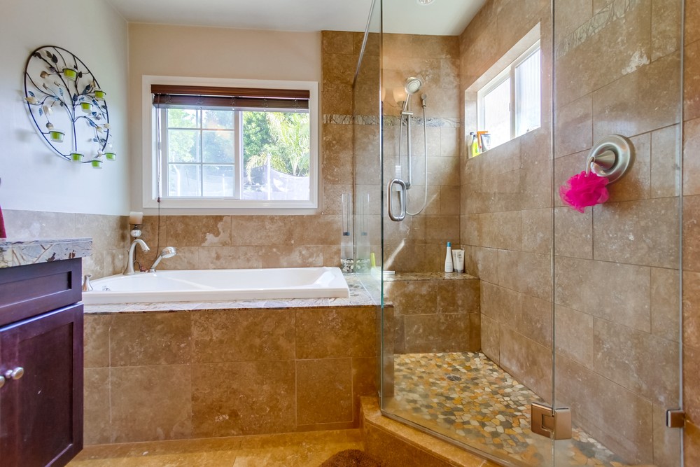 Virtual tour photo 24 of 49 for 5164 Conrad Ave