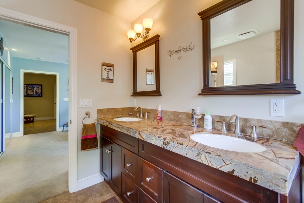 Virtual tour photo 26 of 49 for 5164 Conrad Ave