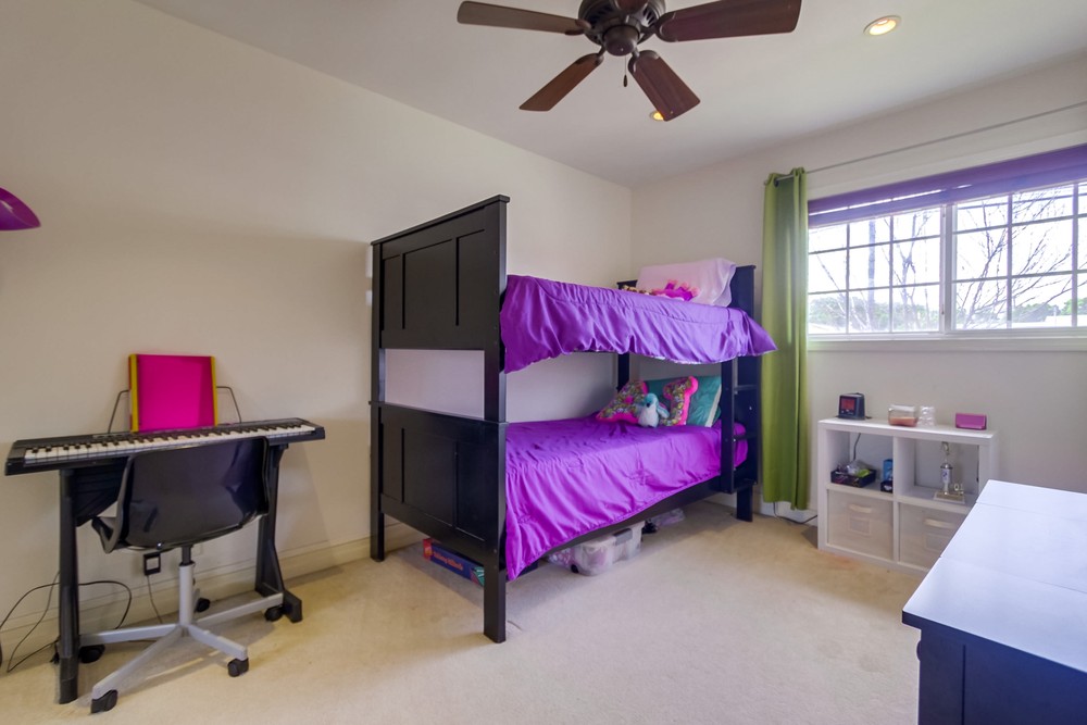 Virtual tour photo 27 of 49 for 5164 Conrad Ave