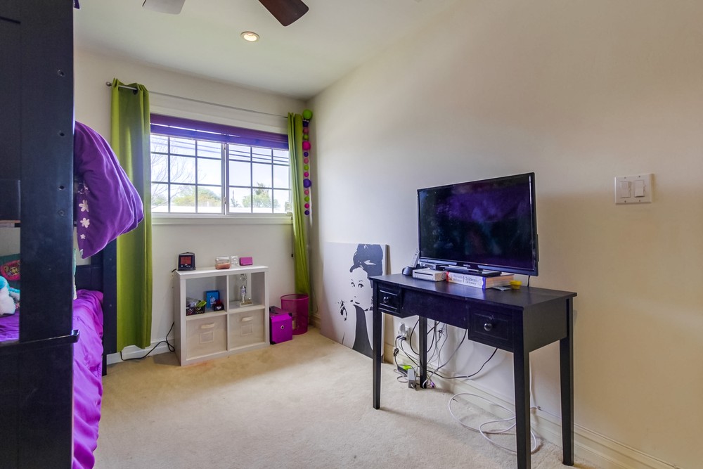 Virtual tour photo 28 of 49 for 5164 Conrad Ave