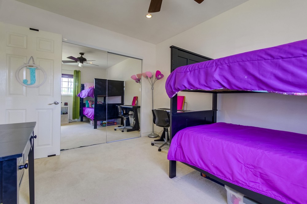 Virtual tour photo 29 of 49 for 5164 Conrad Ave