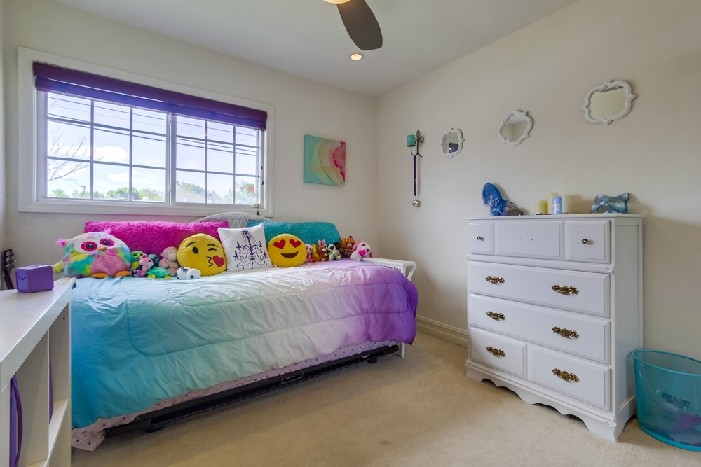 Virtual tour photo 30 of 49 for 5164 Conrad Ave