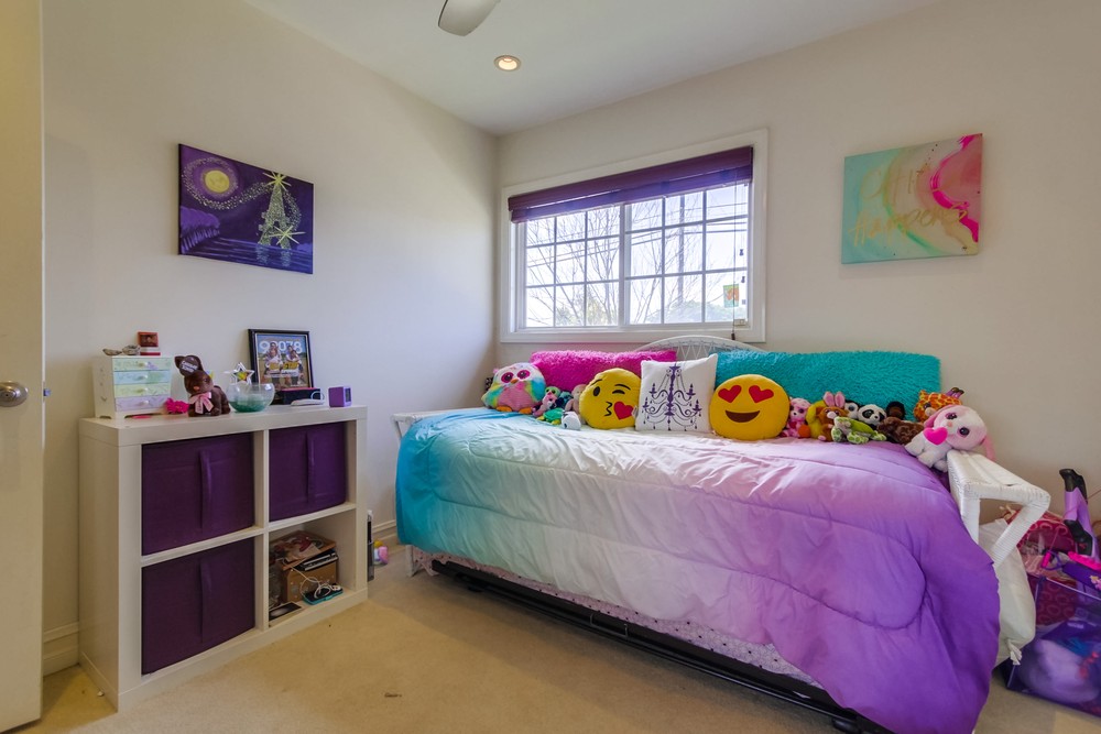Virtual tour photo 31 of 49 for 5164 Conrad Ave