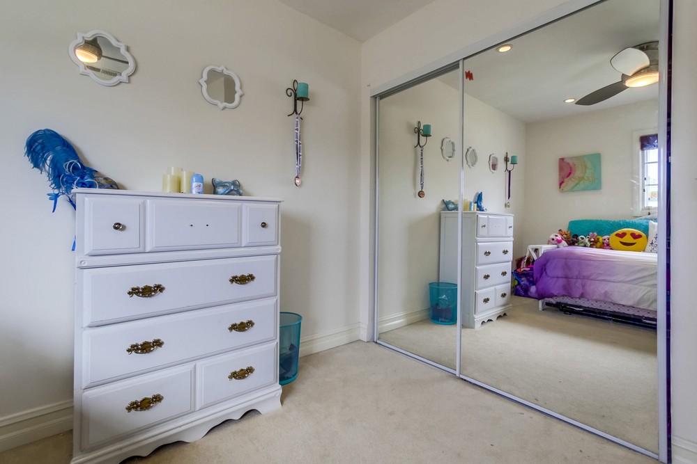 Virtual tour photo 32 of 49 for 5164 Conrad Ave
