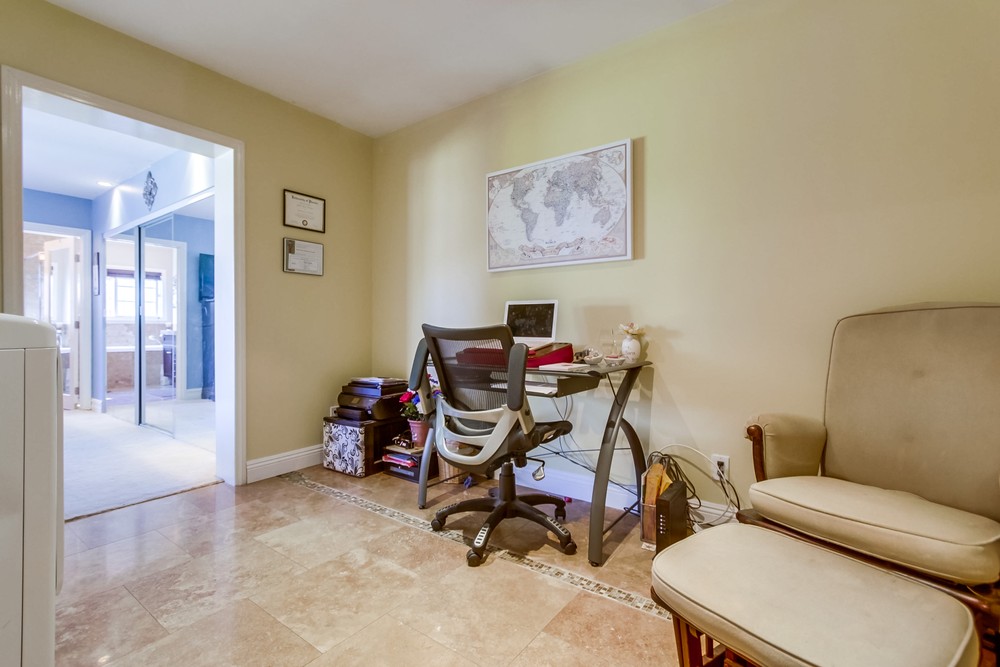 Virtual tour photo 34 of 49 for 5164 Conrad Ave