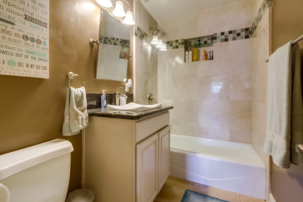 Virtual tour photo 35 of 49 for 5164 Conrad Ave