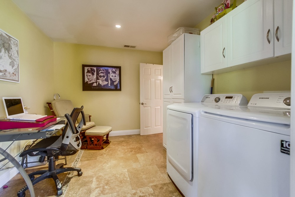 Virtual tour photo 36 of 49 for 5164 Conrad Ave