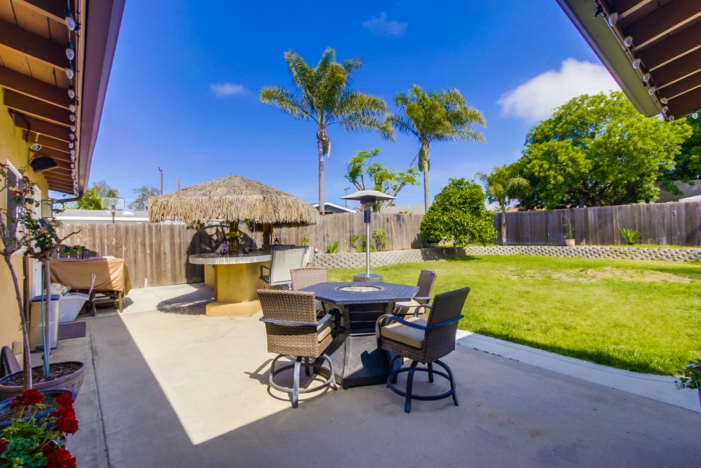 Virtual tour photo 37 of 49 for 5164 Conrad Ave