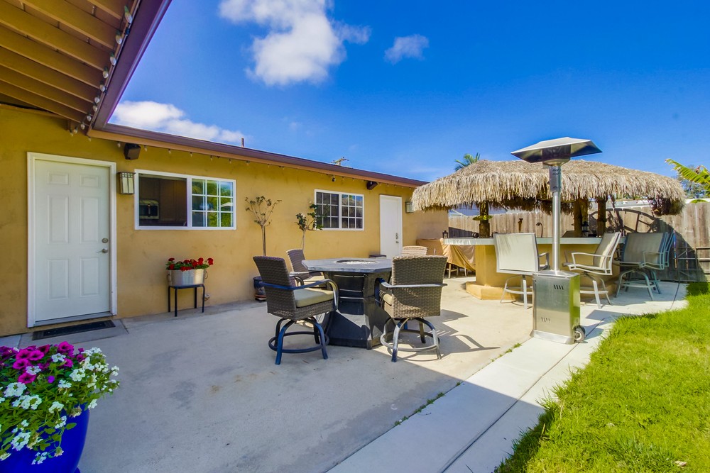 Virtual tour photo 38 of 49 for 5164 Conrad Ave