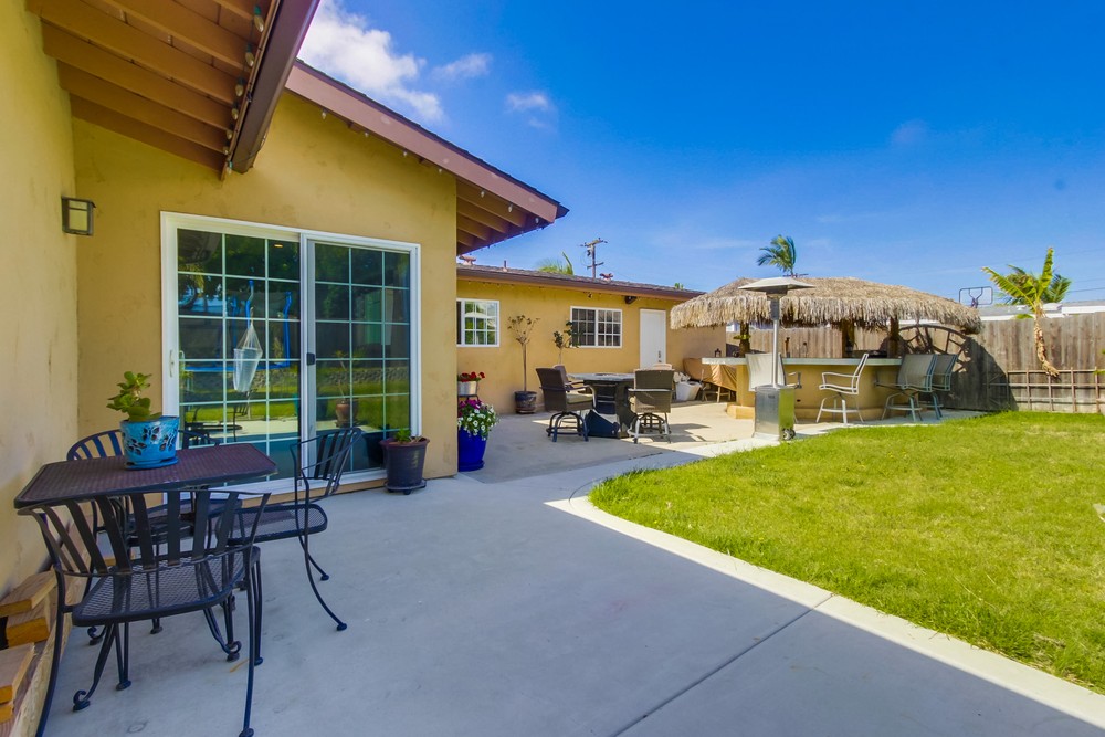 Virtual tour photo 39 of 49 for 5164 Conrad Ave