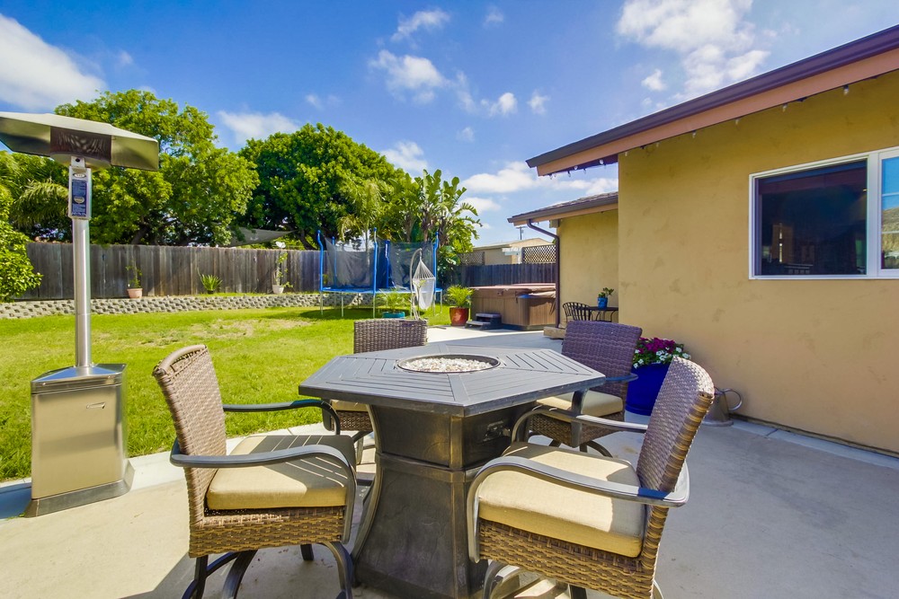 Virtual tour photo 42 of 49 for 5164 Conrad Ave