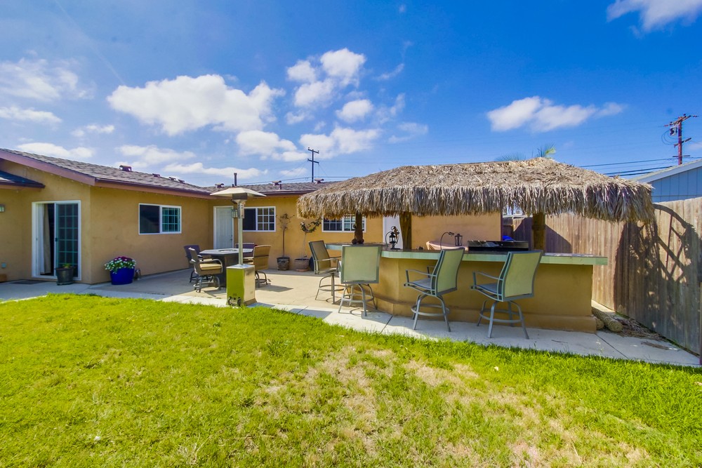 Virtual tour photo 43 of 49 for 5164 Conrad Ave
