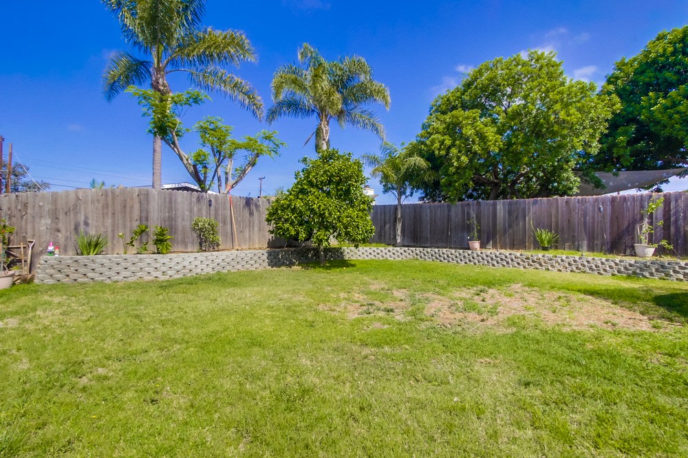 Virtual tour photo 44 of 49 for 5164 Conrad Ave
