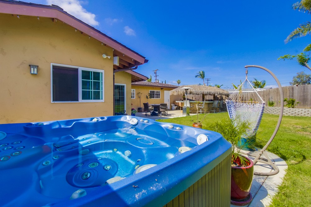Virtual tour photo 45 of 49 for 5164 Conrad Ave