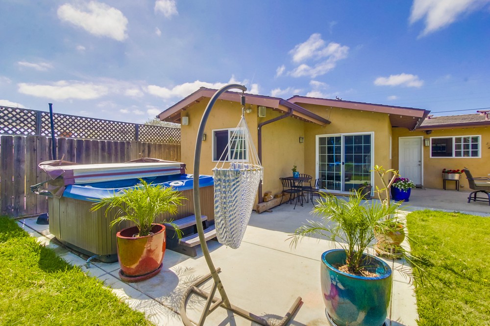 Virtual tour photo 46 of 49 for 5164 Conrad Ave