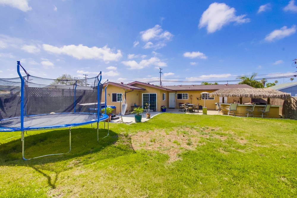 Virtual tour photo 47 of 49 for 5164 Conrad Ave