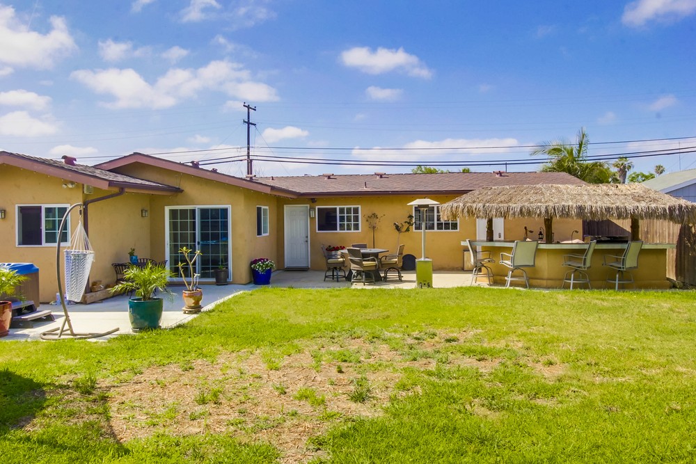 Virtual tour photo 48 of 49 for 5164 Conrad Ave